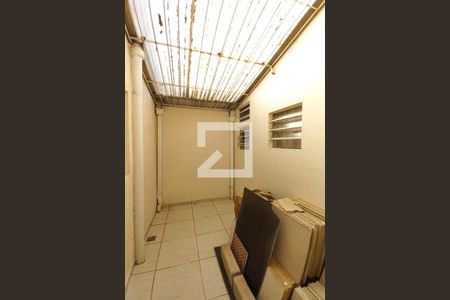 Área de Luz de casa à venda com 4 quartos, 258m² em Jardim Leonor, Campinas