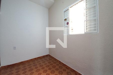 Quarto 1 de casa à venda com 4 quartos, 258m² em Jardim Leonor, Campinas