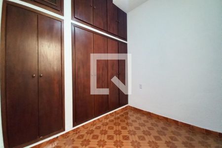 Quarto 1 de casa à venda com 4 quartos, 258m² em Jardim Leonor, Campinas