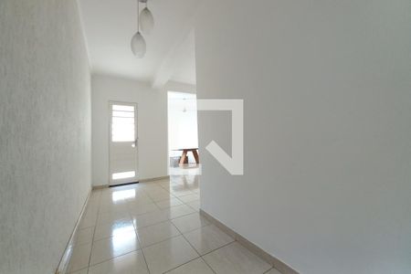 Sala de casa à venda com 4 quartos, 258m² em Jardim Leonor, Campinas