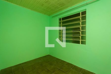 Quarto 2 de apartamento para alugar com 2 quartos, 80m² em Farrapos, Porto Alegre