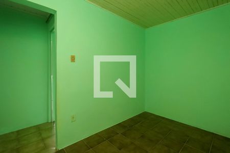 Quarto 2 de apartamento para alugar com 2 quartos, 80m² em Farrapos, Porto Alegre