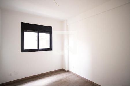 Quarto 1 de apartamento à venda com 3 quartos, 76m² em Dona Clara, Belo Horizonte