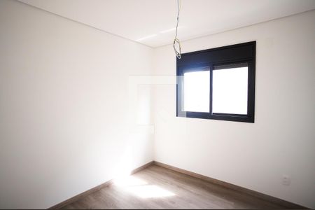 Quarto 2 de apartamento à venda com 3 quartos, 136m² em Dona Clara, Belo Horizonte