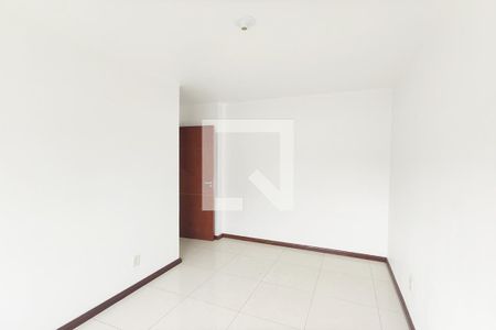 Quarto 2 de apartamento para alugar com 2 quartos, 60m² em Centro, Novo Hamburgo