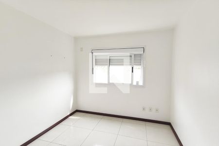 Quarto 1 de apartamento para alugar com 2 quartos, 60m² em Centro, Novo Hamburgo