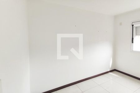 Quarto 1 de apartamento para alugar com 2 quartos, 60m² em Centro, Novo Hamburgo