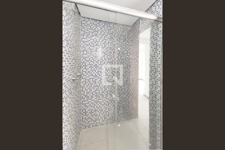 Apartamento para alugar com 60m², 2 quartos e sem vaga Apartamento para alugar com 60m², 2 quartos e sem vagaBanheiro