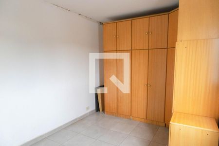 Quarto 1 de apartamento à venda com 2 quartos, 62m² em Centro, Guarulhos