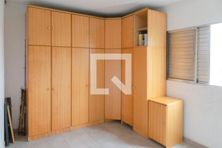 Quarto 1 de apartamento para alugar com 2 quartos, 62m² em Centro, Guarulhos