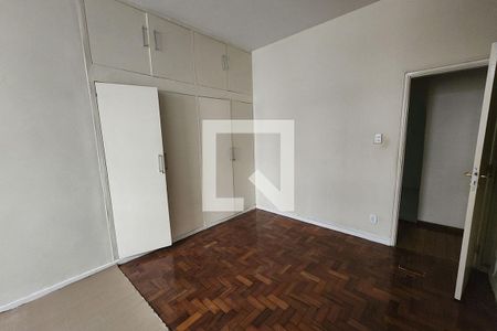 Quarto 2 de apartamento à venda com 2 quartos, 100m² em Flamengo, Rio de Janeiro