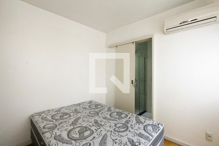 Quarto de apartamento para alugar com 1 quarto, 60m² em Santa Rosa de Lima, Porto Alegre
