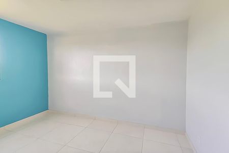 Quarto 2 de apartamento para alugar com 2 quartos, 56m² em Ouro Branco, Novo Hamburgo