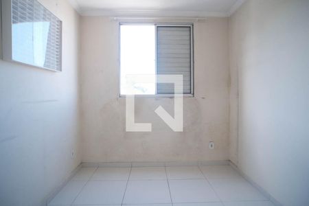 Quarto 1 de apartamento à venda com 2 quartos, 42m² em Jardim Santa Terezinha (zona Leste), São Paulo