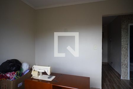 Cozinha de apartamento para alugar com 2 quartos, 51m² em Rubem Berta, Porto Alegre