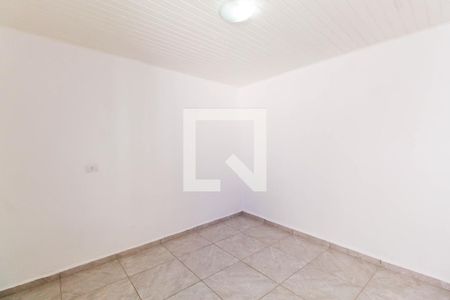 Casa para alugar com 70m², 2 quartos e sem vagaSala