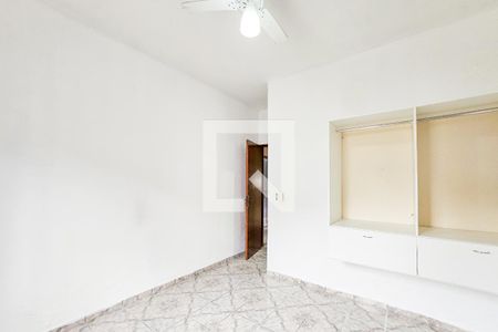 Suite 1 de casa para alugar com 4 quartos, 350m² em Enseada, Guarujá