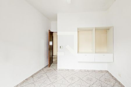 Suite 1 de casa para alugar com 4 quartos, 350m² em Enseada, Guarujá