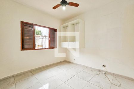 Quarto 2 de casa para alugar com 4 quartos, 350m² em Enseada, Guarujá