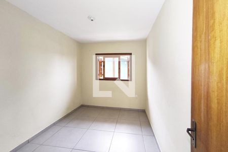 Quarto de casa para alugar com 1 quarto, 65m² em Campestre, São Leopoldo