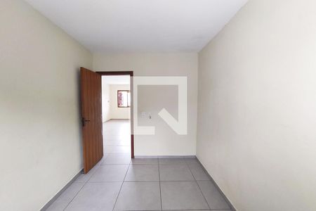 Quarto de casa para alugar com 1 quarto, 65m² em Campestre, São Leopoldo
