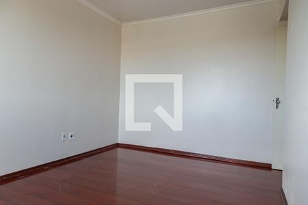 Quarto 2 de apartamento à venda com 2 quartos, 75m² em Cristal, Porto Alegre