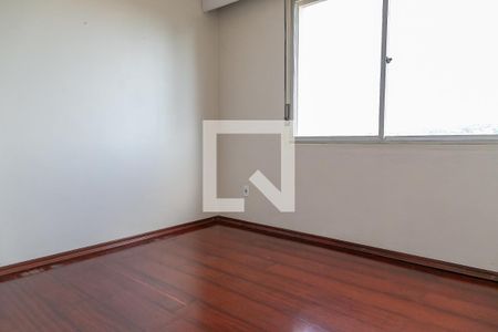 Quarto 1 de apartamento à venda com 2 quartos, 75m² em Cristal, Porto Alegre