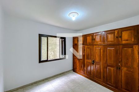 Quarto 1 de apartamento para alugar com 2 quartos, 45m² em Vila Mariana, São Paulo