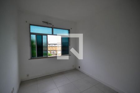 Sala de apartamento para alugar com 2 quartos, 85m² em Centro, Nova Iguaçu