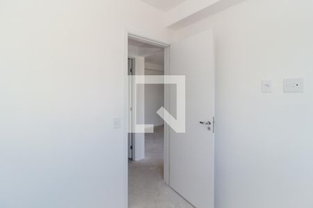 Quarto 1 de apartamento à venda com 2 quartos, 45m² em Vila Esperança, São Paulo