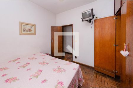 Casa para alugar com 220m², 3 quartos e 2 vagas Casa para alugar com 220m², 3 quartos e 2 vagasSuíte