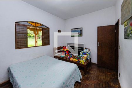 Casa para alugar com 220m², 3 quartos e 2 vagas Casa para alugar com 220m², 3 quartos e 2 vagasQuarto 2