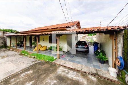 Casa para alugar com 220m², 3 quartos e 2 vagas Casa para alugar com 220m², 3 quartos e 2 vagasÁrea