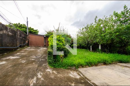 Casa para alugar com 220m², 3 quartos e 2 vagas Casa para alugar com 220m², 3 quartos e 2 vagasÁrea