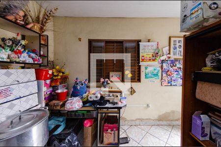 Casa para alugar com 220m², 3 quartos e 2 vagas Casa para alugar com 220m², 3 quartos e 2 vagasQuarto de serviço