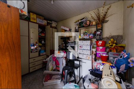 Casa para alugar com 220m², 3 quartos e 2 vagas Casa para alugar com 220m², 3 quartos e 2 vagasQuarto de serviço