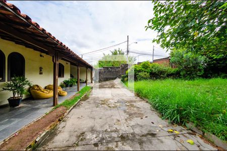 Casa para alugar com 220m², 3 quartos e 2 vagas Casa para alugar com 220m², 3 quartos e 2 vagasÁrea