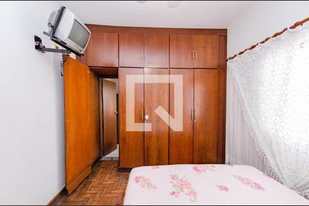 Casa para alugar com 220m², 3 quartos e 2 vagas Casa para alugar com 220m², 3 quartos e 2 vagasSuíte