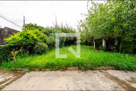 Casa para alugar com 220m², 3 quartos e 2 vagas Casa para alugar com 220m², 3 quartos e 2 vagasÁrea