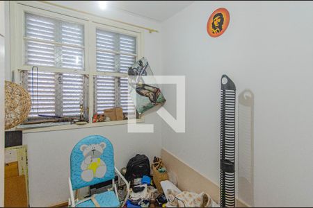 Quarto 2 de apartamento à venda com 3 quartos, 60m² em Medianeira, Porto Alegre