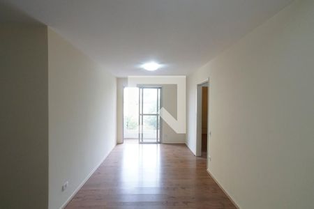Sala de apartamento à venda com 3 quartos, 68m² em Vila Madalena, São Paulo