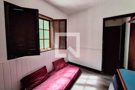 Quarto 1 de casa à venda com 4 quartos, 200m² em Pendotiba, Niterói