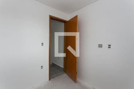 Quarto 1 de apartamento à venda com 2 quartos, 45m² em Vila Carrao, São Paulo