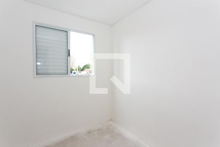 Quarto 1 de apartamento à venda com 2 quartos, 45m² em Vila Carrao, São Paulo