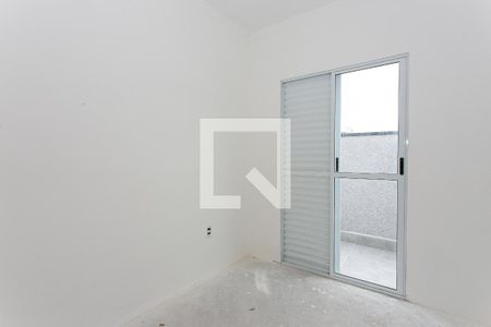 Quarto 1 de apartamento à venda com 2 quartos, 53m² em Vila Carrao, São Paulo