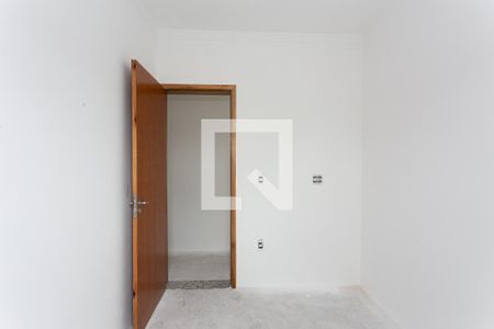 Quarto 1 de apartamento à venda com 2 quartos, 53m² em Vila Carrao, São Paulo