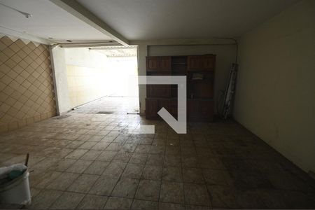 Garagem  de apartamento para alugar com 4 quartos, 300m² em Setor Marista, Goiânia