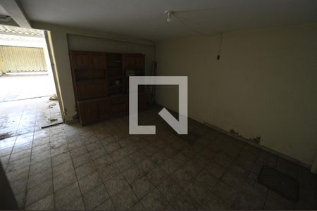 Apartamento para alugar com 300m², 4 quartos e 3 vagasGaragem 