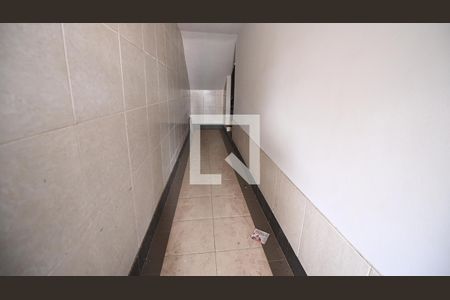 Apartamento para alugar com 300m², 4 quartos e 3 vagasCorredor 