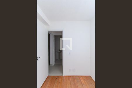 Quarto 1 de apartamento à venda com 2 quartos, 32m² em Vila Ivone, São Paulo